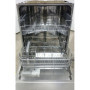 Lave-Vaisselle BEKO DFN5631S