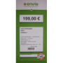 Lave-Vaisselle BEKO DFN5631S