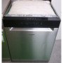 Lave-Vaisselle WHIRLPOOL WFC3B16X