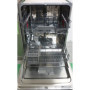Lave-Vaisselle WHIRLPOOL WFC3B16X