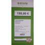 Lave-Vaisselle WHIRLPOOL WFC3B16X