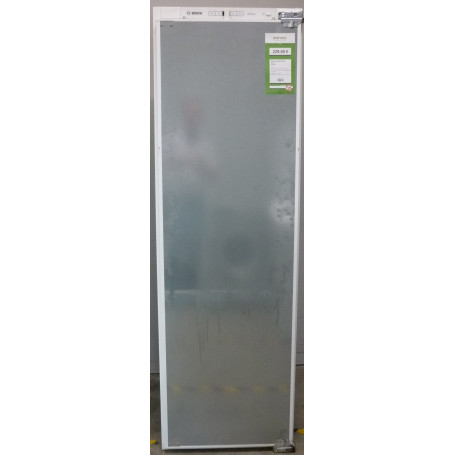 Réfrig. simple froid BOSCH KIRR33A