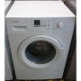 Lave-Linge Hublot BOSCH WAK24160FF