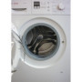 Lave-Linge Hublot BOSCH WAK24160FF