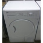 Sèche-Linge BEKO DCU723115