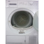 Sèche-Linge BEKO DCU723115