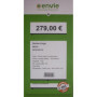 Sèche-Linge BEKO DCU723115