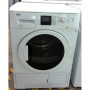 Sèche-Linge BEKO DPU7304GX