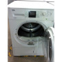 Sèche-Linge BEKO DPU7304GX