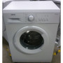 Lave-Linge Hublot PROLINE FP612W