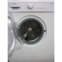 Lave-Linge Hublot PROLINE FP612W