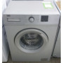 Lave-Linge Hublot BEKO WTE7611SY