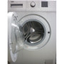 Lave-Linge Hublot BEKO WTE7611SY