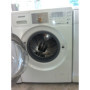 Lave-Linge Hublot SAMSUNG WF0704W7V/XEF