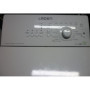 Lave-Linge Top LADEN EV1061