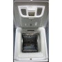 Lave-Linge Top LADEN EV1061