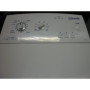 Lave-Linge Top VEDETTE VLT1121W