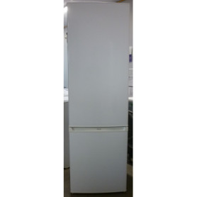 Réfrig. combiné PROLINE PLC264WH