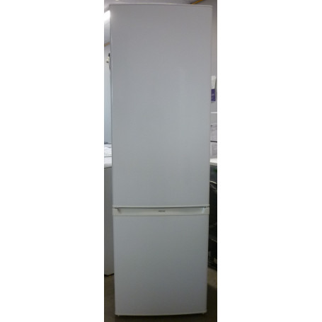 Réfrig. combiné PROLINE PLC264WH