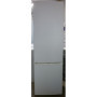 Réfrig. combiné PROLINE PLC264WH