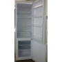 Réfrig. combiné PROLINE PLC264WH