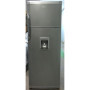 Réfrig. double Froid BEKO DNE47420DS