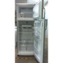 Réfrig. double Froid BEKO DNE47420DS