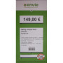 Réfrig. simple froid PROLINE PLI190-F-2F