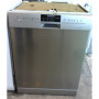 Lave-Vaisselle SIEMENS SN26M884FF
