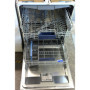 Lave-Vaisselle SIEMENS SN26M884FF