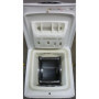 Lave-Linge Top SIEMENS WP12T382FF