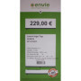 Lave-Linge Top SIEMENS WP12T382FF