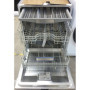 Lave-Vaisselle SIEMENS SN56T590EP