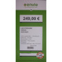 Lave-Vaisselle SIEMENS SN56T590EP