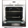 Four ARISTON FB 26 C