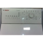 Lave-Linge Top BOSCH WOR20155FF