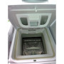 Lave-Linge Top BOSCH WOR20155FF