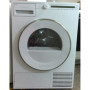 Sèche Linge à condensation ASKO T208C.W