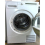 Sèche Linge à condensation ASKO T208C.W