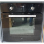Four WHIRLPOOL AKP447/NB/01
