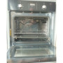 Four WHIRLPOOL AKP447/NB/01
