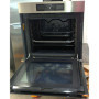 Four WHIRLPOOL FXTP6