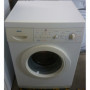 Lave-Linge Hublot BOSCH WFL186KFF