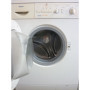 Lave-Linge Hublot BOSCH WFL186KFF