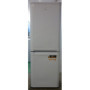 Réfrig. combiné INDESIT NCAA55