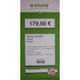 Réfrig. combiné INDESIT NCAA55