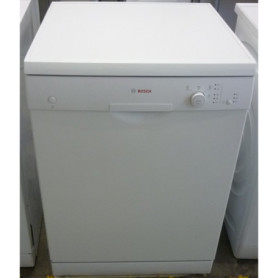 Lave-Vaisselle BOSCH SMS24AW05E