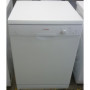 Lave-Vaisselle BOSCH SMS24AW05E