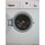 Lave-Linge Hublot BOSCH WAE28320FF