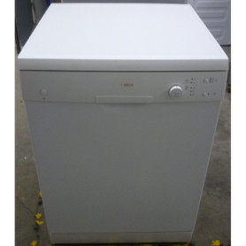 Lave-Vaisselle BOSCH SMS40E92EU